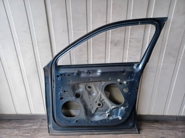 фото thumb №12, Двері porsche cayenne iii 9y0 2018- передні праві