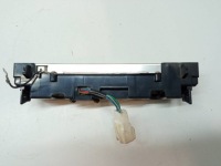 Дисплей mazda 3 i 2003-2009 в Украине, фото thumb