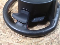 фото thumb №9, Воздуховод кожа лепестки переключения подогрев camaro rs 2016 +