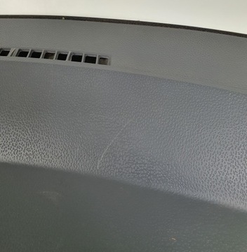 фото thumb №7, Панель роздавальна консоль hyundai getz європа