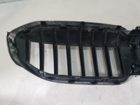 фото thumb №4, Решётка радиатора решётка радиатора bmw 3 19297610