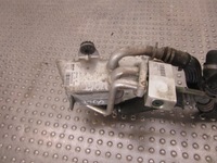 фото thumb №8, Chevrolet volt opel ampera 1.4i 2010 теплообмінник тепло клапан керуючий