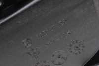 фото thumb №15, Maserati ghibli iii lift тунель середній підлокітник 105217580c