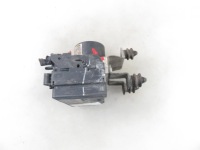 фото thumb №6, Насос abs skoda octavia ii 1k0907379af 10020701374 1k0614117ac