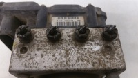 фото thumb №5, Блок керування abs 8200955226 renault kangoo