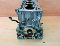 фото thumb №13, Блок двигуна volvo xc90 ii 2.0 t6 b4204t27