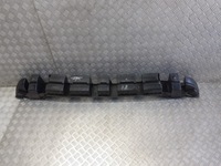 фото thumb №1, Балка бампера задняя citroen c5 ii