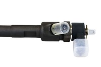 фото thumb №11, Форсунки opel fiat suzuki ford peugeot 0445110351