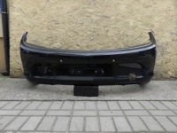 фото thumb №1, Opel cascada бампер задній