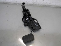 фото thumb №1, Педаль тормоза peugeot 5008 ii 1.5 hdi