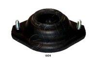 фото thumb №1, Ashika подушка амортизатора []