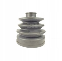 фото thumb №1, 3rg 17800 набор защита, система рулевой