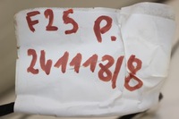 фото thumb №7, Bmw f25 x3 жгут датчиков pdc перед передняя 9243643