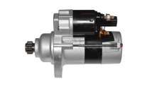 Купити Стартер 2.0 tsi tdi 3.2 v6 vw multivan v vi, фото thumb