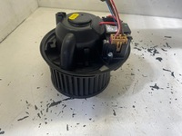 фото thumb №6, Vw golf vi вентилятор повітродувка 1k1820015p