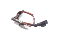 Ford transit форсунка система контроля выхлоп fap 2013 van 4/5dr дизель Доставка, фото thumb