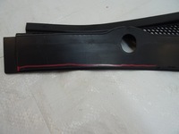 фото thumb №14, Peugeot 208 жабо левая