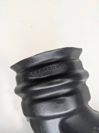 Mercedes-benz ml w164 2006 канал повітря повітрозабірник a1648310546 Недорого, фото thumb