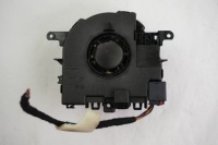 фото thumb №4, Лента шлейф подушка безопасности vw t-roc 5q1953569h