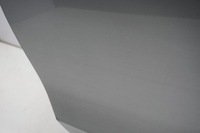 фото thumb №9, Audi a5 8t coupe двері правий перед передні ly7g