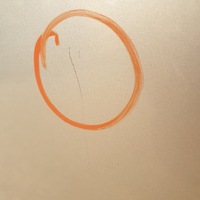 фото thumb №10, Talisman sedan двері лівий перед ted69 нефарбований