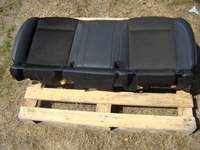 фото thumb №6, Задняя заднее сиденье renault koleos ii 2017 2018 2019