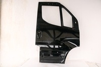 фото thumb №1, Iveco daily iv 14- дверь правое перед