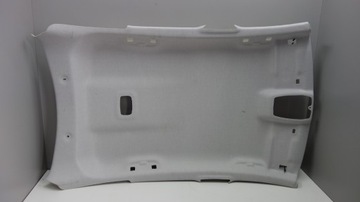 фото thumb №1, Citroen c4 iii потолок потолок автомобиля