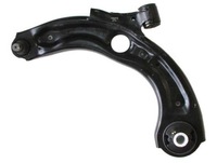 фото thumb №1, Левый рычаг передний mazda 2 dl, dj , 2014-