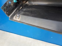 фото thumb №12, Mitsubishi outlander 12-15 молдинг поріг права