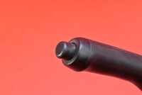 фото thumb №9, Важіль гальма ручного kia soul 1 i 08-11