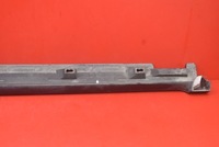 фото thumb №14, Накладка порог правая vw passat b6 kombi 07r