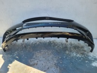 Opel insignia b 2 2 рестайлінг  20- бампер передній перед Доставка, фото thumb