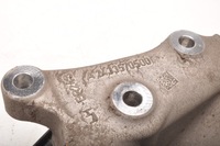 фото thumb №10, Mercedes eqb x243 поворотный кулак левый задняя 23r a2433570500