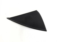 фото thumb №1, Динамик треугольник правый a2047200248 mercedes w204