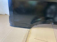 фото thumb №8, Renault master ii обшивка задние правое orygi.