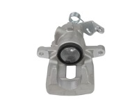 фото thumb №1, Суппорт тормозной правый задняя citroen c2 peugeot 1007