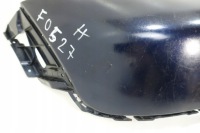 фото thumb №3, Mini countryman r60 2010- бампер задняя задний 5112 9801880