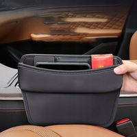 фото thumb №8, Car seat органайзер авто car seat filler