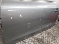 фото thumb №3, Дверь левая ly7g audi s5 8t купе