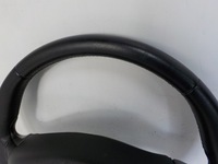 фото thumb №11, Peugeot 407 воздуховод колесо кожа 966598823