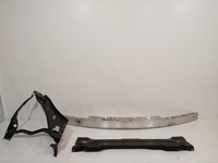 фото thumb №1, Pas перед балка середина панель фары mercedes coupe w207