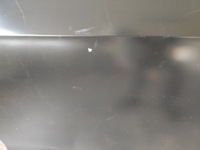 фото thumb №13, Дверь bmw x1 u11 задние левая задняя левый nowe оригинальные -- poznań -- giełda