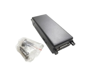 фото thumb №1, Модуль телефону gsm opel vectra c оригінальний номер 9162927