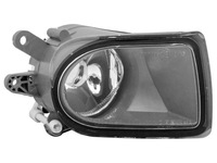 фото thumb №2, Фара протитуманний правий volvo