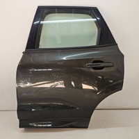 фото thumb №1, Дверь левая задняя задние volvo xc60 ii 2017-