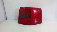 фото thumb №7, Лампа правая задняя kombi audi a6 c5