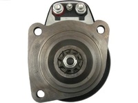 фото thumb №12, 1222 11.0, 1222 a 11.0, 1222 f 11.0, 1222 la 11.0, 1222 ls 11.0, 1222 s 11