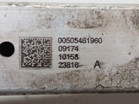 фото thumb №11, Підрамник підрамник підрамник підрамник europa rwd 00505461960 alfa romeo giulia 16r