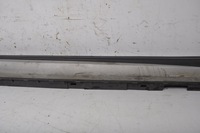 фото thumb №7, Ford focus mk4 накладка порогова права nj